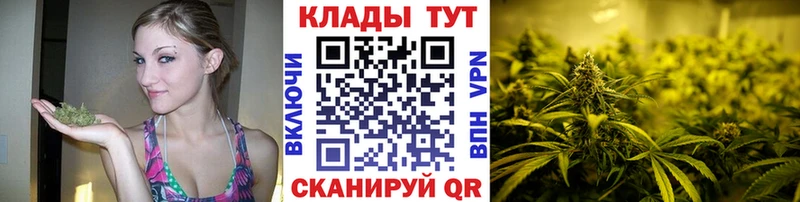Купить Владимир Бошки Шишки  COCAIN  ГАШИШ  МЕФ 