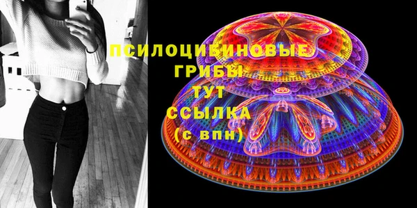 MDMA Алексин