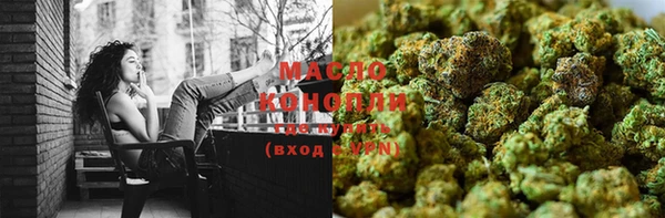 гашик Абинск