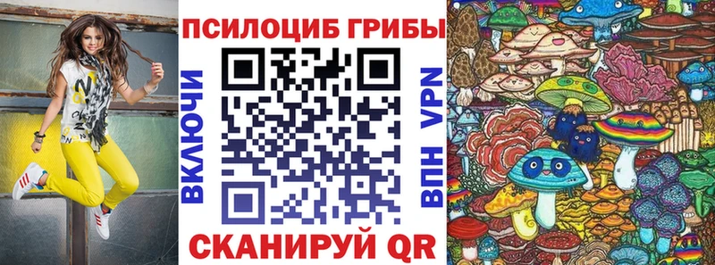 Галлюциногенные грибы MAGIC MUSHROOMS  Владимир 