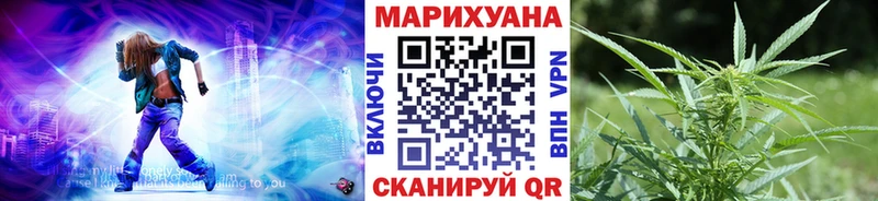 hydra   Владимир  Шишки марихуана White Widow 